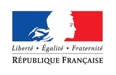 Avertissement interdiction aux mineurs