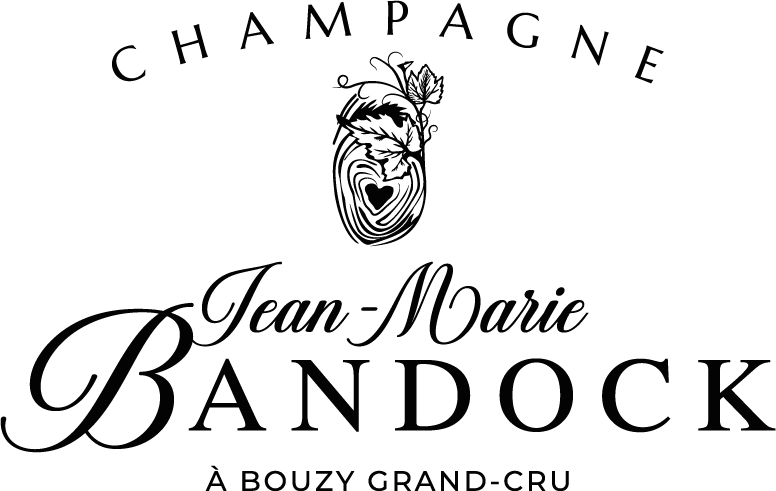 Maison Jean-Marie Bandock | Grand Cru Champagne