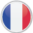 drapeau français