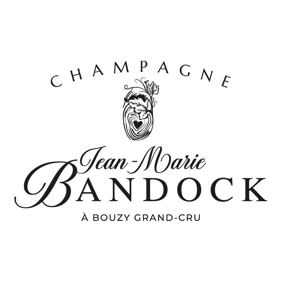 Maison Jean-Marie Bandock | Grand Cru Champagne